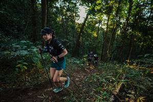 BIB: 
                            <button type="button" onclick="openModal(22539519)" class="btn btn-primary btn-sm float-right btn-popup" data-toggle="modal" data-target=".modal-high-quality">
                        <i class="fas fa-shopping-cart"></i> Add to Cart
                    </button>
                                            <button type="button" onclick="isThisMe(22539519, true)" class="btn btn-success btn-sm float-right btn-popup btn-isme hidden" data-toggle="tooltip" data-placement="bottom" title="นี่คือรูปของคุณใช่ไหม คลิกที่นี่เพื่อเอาเข้าอัลบั้ม">
                        <i class="fas fa-plus"></i> Add to album
                    </button>
                    <button type="button" onclick="isThisMe(22539519, false)" class="btn btn-warning btn-sm float-right btn-popup btn-isnotme hidden">
                        <i class="fas fa-ban"></i> Remove from album
                    </button>